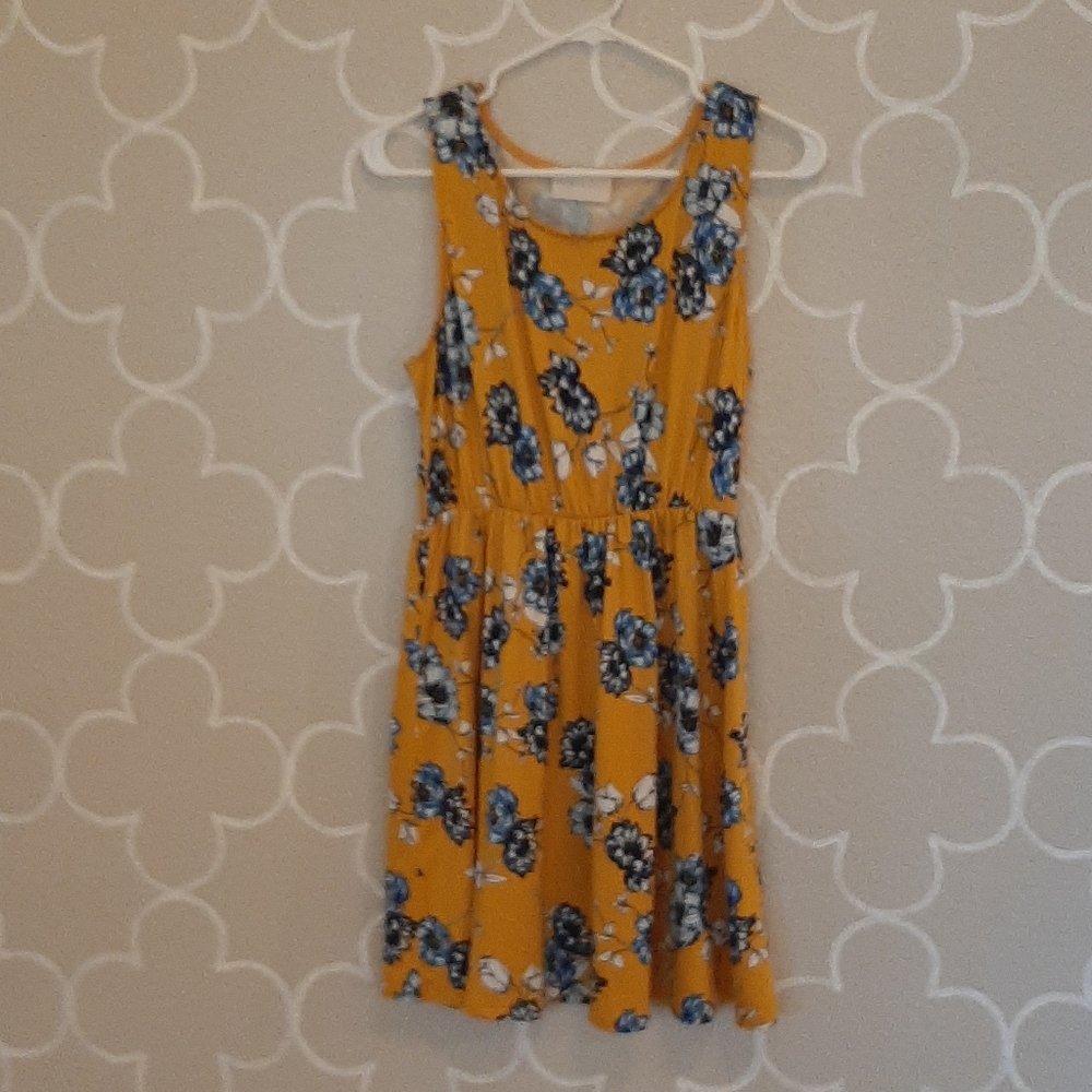 Adorable Tunic